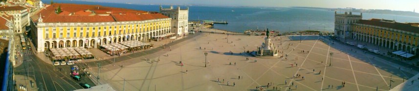 IMG_20160329_165323.jpg