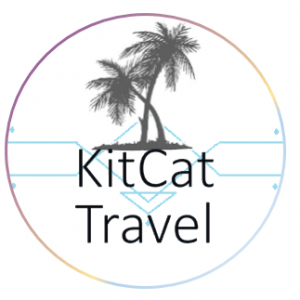 kitcattravel – Travel Blog