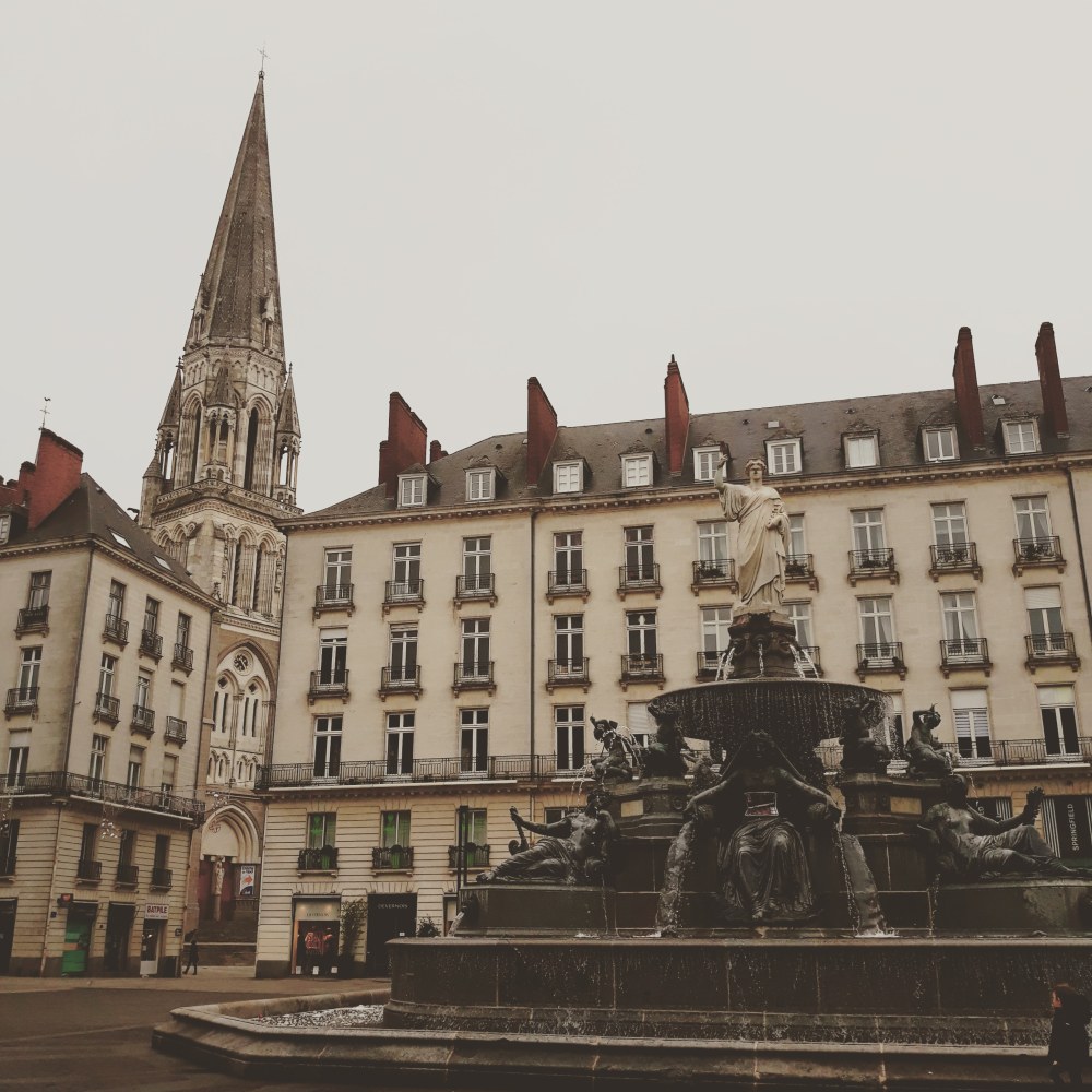 img_20190113_142143_331