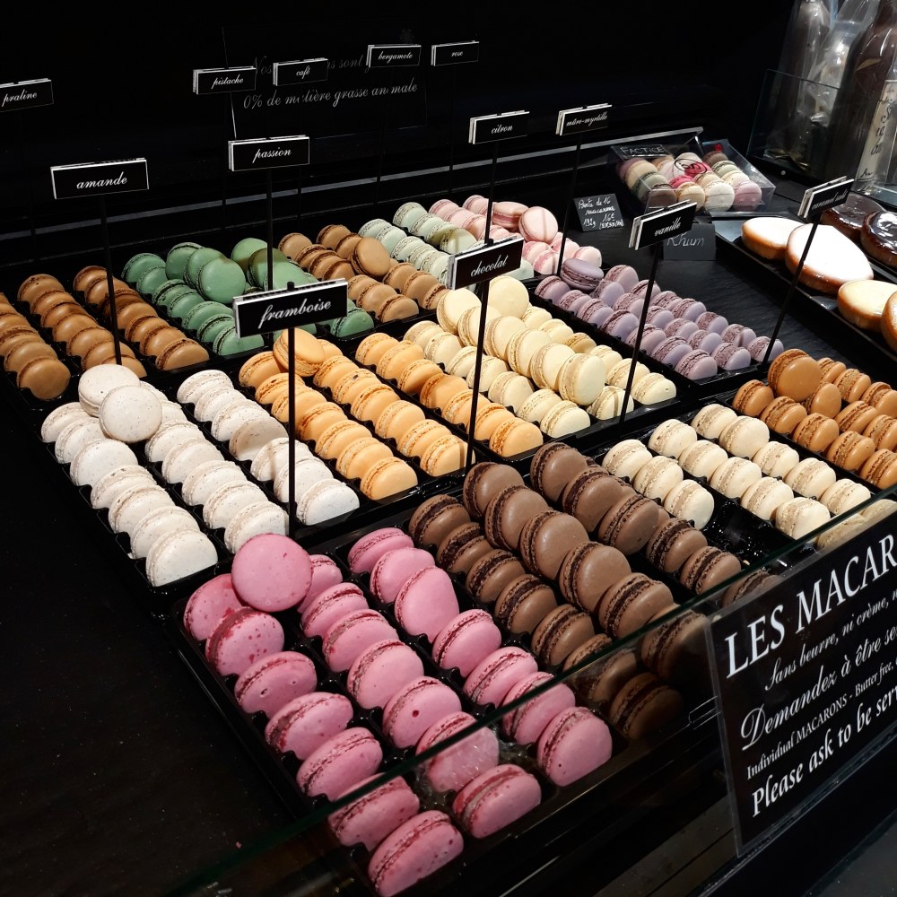 img_20190113_213104_583