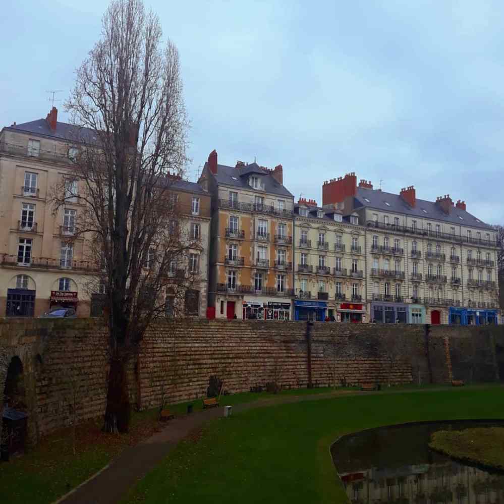 img_20190114_170833_847