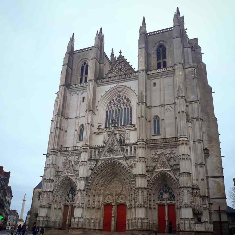 img_20190114_170833_859