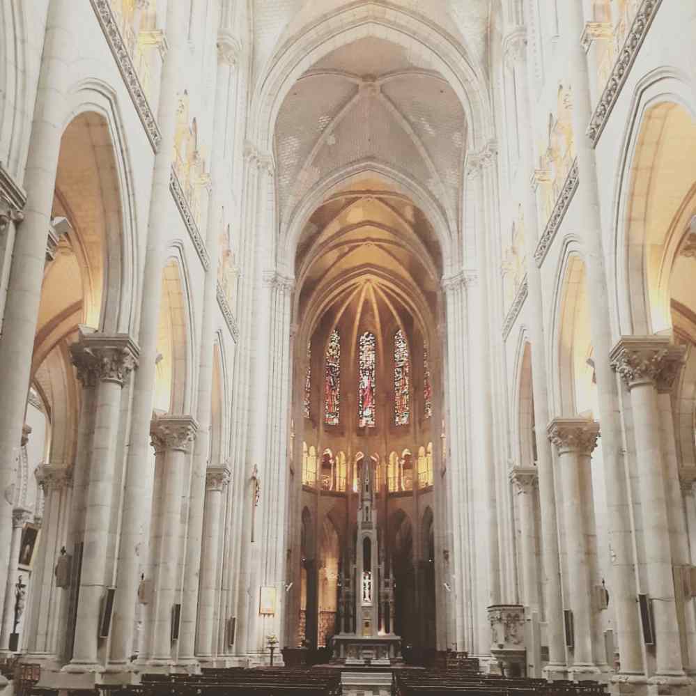 img_20190114_170833_871